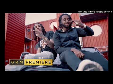 [FREE] D Block Europe X Kilo Jugg Type Beat- LOML