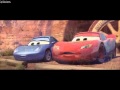 Cars Route 66