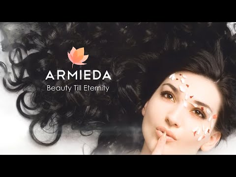 Armieda | Corporate Film | CineMan