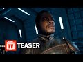Beacon 23 Season 2 Teaser