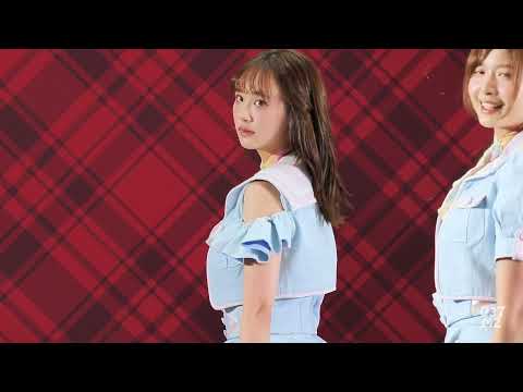 CGM48 Sita - จะไม่หนีจากความฝัน @ 𝐁𝐍𝐊𝟒𝟖 𝟏𝟑𝐭𝐡 𝐒𝐢𝐧𝐠𝐥𝐞 × 𝐂𝐆𝐌𝟒𝟖 𝟔𝐭𝐡 𝐒𝐢𝐧𝐠𝐥𝐞 𝐑𝐨𝐚𝐝𝐬𝐡𝐨𝐰 [4K 60p] 230513