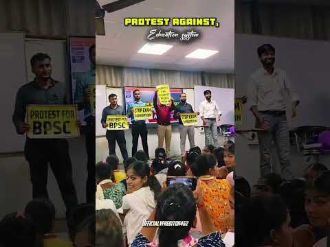 #sscgd #motivation #currentaffairs #upsc #education ##biharpolice #