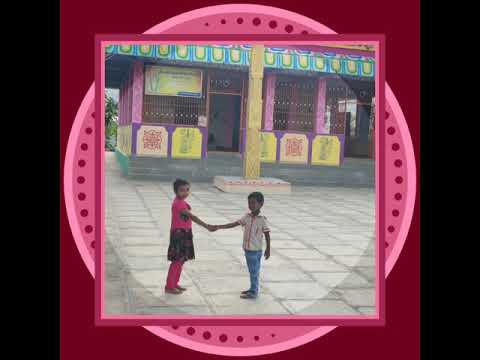 Happy birthday sreeja