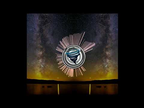 MIKRON x WĄŻ SFROMRIMINI  ft. I'OLO - SŁONECZNY WIATR - KOfSON PROD.