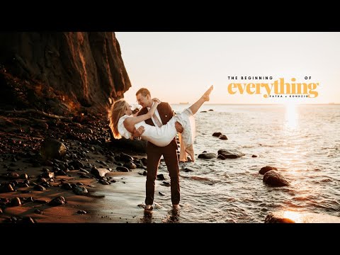 Patrycja i Konrad - Agroturystyka Zielone Zaścianki - DJ Dawid Davs