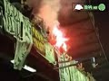 video: Sparta Praha - Ferencváros 2-0, 2004 - Összefoglaló