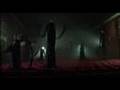 Benea Reach / Pandemonium 