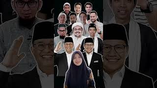 Download lagu Story wa Viralll❗ Capres Anies dan Muhaimin mp3