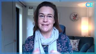 Techniques to help with Overwhelm