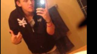 bitches aint shit to me (no more ).mp3 video.wmv SMOKEY NEW ARTIST