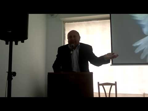 Nelu de la petrosani