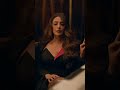 Actress Tabu Hot Bollywood Movie Scene Bollywood Awards How Look Dance Actress Shorts Short