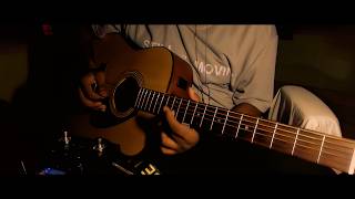 Download lagu Chahun Main Ya Naa | Aashiqui 2 | Acoustic cover | Backtracking mp3 Download lagu Chahun Main Ya Naa | Aashiqui 2 | Acoustic cover | Backtracking mp3