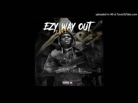 Zavy - go through zavy