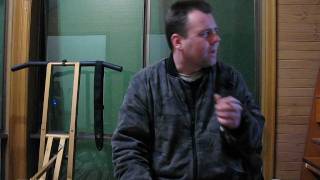 Cover - Ben Harper - Strawberry Fields Forever