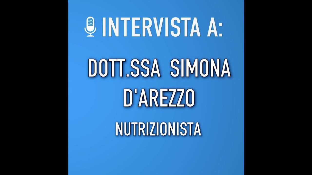 Simona D’arezzo-11