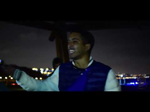 (CUARTOS) FUCKING TYLER VS ENESSE  - FINAL REGIONAL LIMA 2021