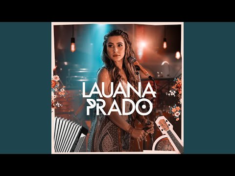 O Melhor Pra Você video