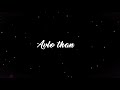 What Is Aim In Life Jolly Ah Irukanum Tamil What S Up Status