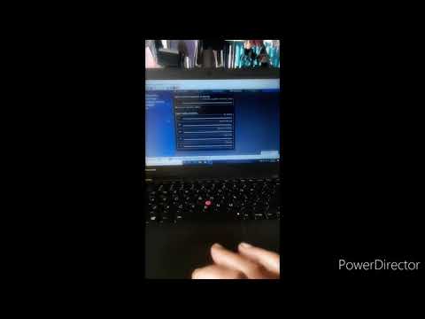 How to use Rapid Bike Master Software - Free download