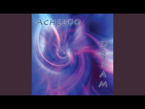 Download Acheloo New Horizons Mp3 dan Mp4 2019