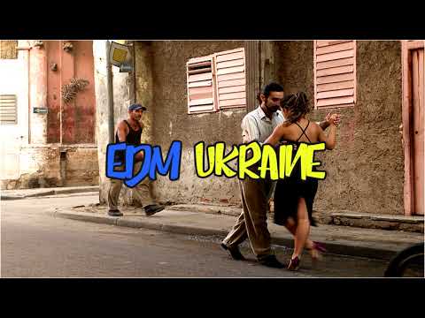 DeafMind x Bass Boutique - Break it Down!