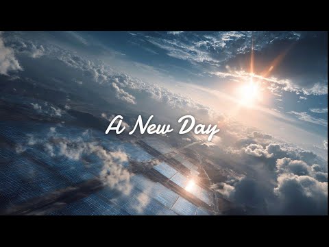 A New Day : The Best Epic Music for Inspiration and Motivation