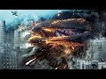 VJ JUNIOR LATEST TRANSLATED MOVIES 2026 FULL HD ACTION SCIFI