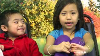 Cimphawng San Hoih Lun Mung