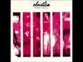 Elastica feat. Mark E. Smith - KB