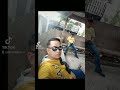 Buhay OJT Sa NORECO II Dumaguete City