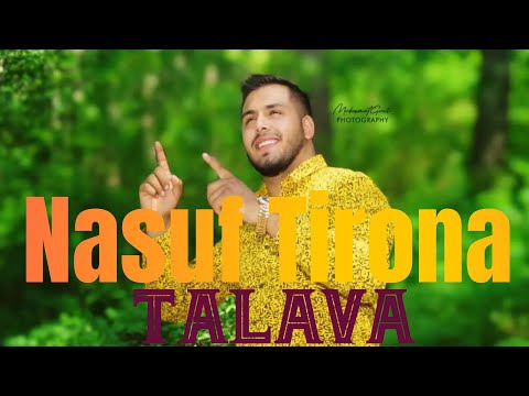 NASUF  TIRONA - Tallava HIT 2022 ( Per Elbasanin Nishin e Doberllukes )