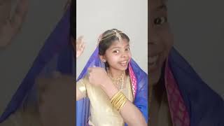 Krishna Jayanthi Alaparaigal #shorts #sharmilageorge video