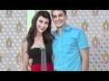 Karmin - Inside Out (Original) 
