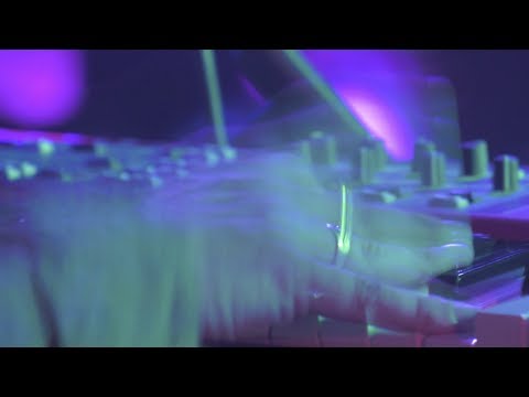 Inconscientes - Empieza la función (Directo en la Penélope)