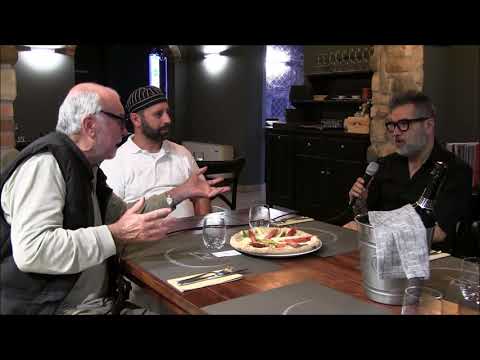 Borghi d'Europa a Badoere : Terra Mare Agripizza