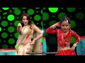Nora Fatehi Dance On O Saki Saki With Rupsa Saha Nora Fatehi Dance O Saki Saki Rupsa Dance