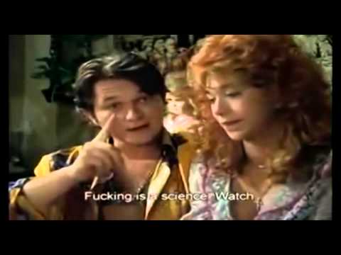 Cukpetarrr’s Video 108798913470 BnJ6zraWqi4