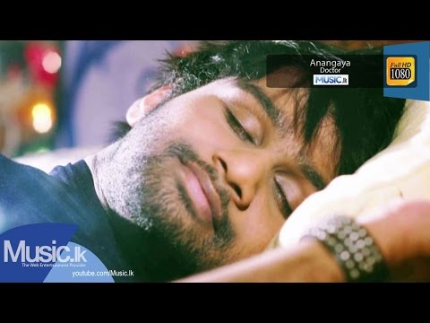 Anangaya - Doctor