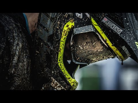 Sick Downhill Freeride Motivation Best MTB Mountain Biking 2022 part 22