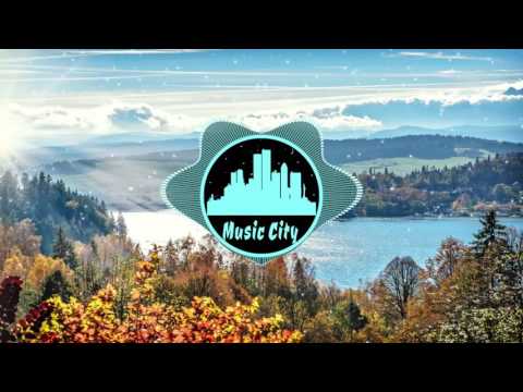 Twist And Turn - Johan Glossner feat. Tamesha Alexande