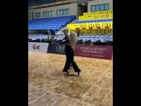 Mirko Gozzoli & Edita Daniute