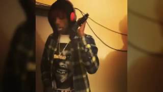 Famous Dex - Bag It Up (unreleased Song Preview)