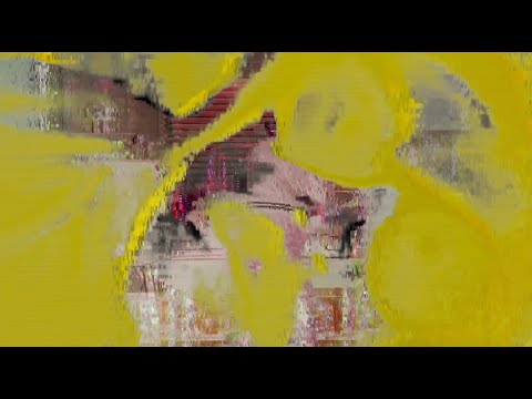 Video thumbnail BnJFYdrvCS8