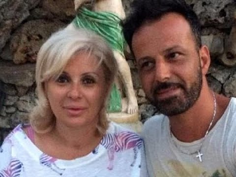Sechen su alcolismo Compri Colm krapl_ in un lutska
