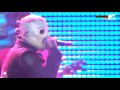 Slipknot Left Behind Live Rock Am Ring 2009 HD F ...