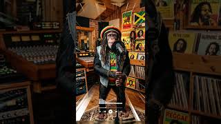 Download lagu Relaxing Reggae Vibes 🌴 | Chill Reggae Music for Good Mood & Positive Energy mp3