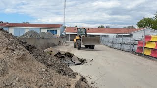 Chargeuse sur pneus Volvo L45 B | Image 4 - Machineryline