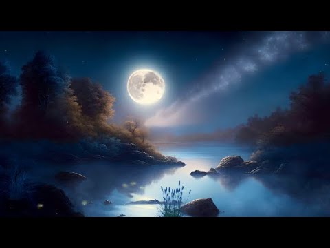 A Faithful Witness in the Skies