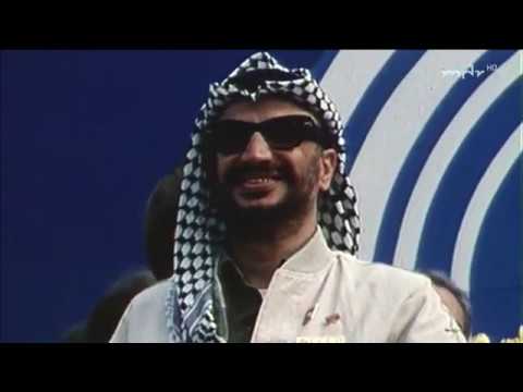 Honeckers geheime Kriege